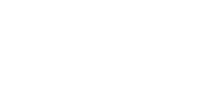 Digiboost Solutions