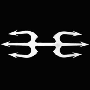 Heroic Apparel
