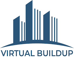 Virtual Buildup